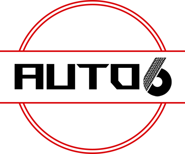 auto6.bg
